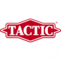 Tactic Games